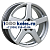 Alcasta 6,5x16/5x108 ET45 D63,35 M62 HS