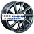 LS 6,5x15/4x100 ET40 D73,1 276 GMF (конус)