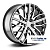 RST R20 / 8.5J PCD 5x120 ЕТ 47 ЦО 72.6 R002