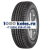 Goodyear 205/50R17 89W EfficientGrip * TL FP RFT