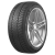 Triangle 195/50R15 82H WinterX TW401 TL Triangle 195/50R15 82H WinterX TW401 TL