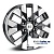 RST R17 / 6.5J PCD 6x139.7 ЕТ 48 ЦО 92.5 R237