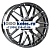 RST 8,5x20/5x114,3 ET45 D67,1 R042 (Mazda CX-9) BL