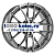 Megami 5,5x14/4x100 ET40 D54,1 MGM-28 GMF
