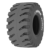 Michelin 350/65R15 X Mine D2 L-5 TL