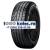 Pirelli 225/60R17 99H Winter SottoZero Serie II * TL Run Flat Pirelli 225/60R17 99H Winter SottoZero Serie II * TL Run Flat