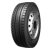 Blackhawk (Sailun Group Co., LTD) 315/70R22,5 156/150L BDL65 TL 18PR