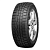 Cordiant 195/55R15 85T Winter Drive PW-1 TL