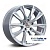 iFree R18 / 7.5J PCD 5x108 ЕТ 47 ЦО 60.1 Каzaнтип