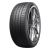 Sailun 285/45R22 114W Erange Premium EV TL