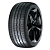 Hankook Laufenn 275/40ZR19 105Y XL Z Fit EQ LK03 TL