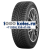 Torero 205/70R15 96T MP30 TL FR (шип.)