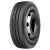 Goodride 245/70R17,5 143/141J (146F) GTX1 TL