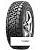 Westlake 215/70 r16 TERRA LEGEND SL399 100S