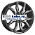RST 7x18/5x114,3 ET48 D67,1 R138 (Creta) BMG