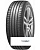 Hankook 225/60 r17 Ventus Prime4 K135 SUV 99V