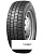 Kumho 205/65 r15c CX11 102/100T