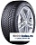 Bridgestone 205/55 r17 Blizzak LM005 95V