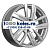 K&K 6x15/4x100 ET40 D60,1 Хант (КС1034) Дарк платинум