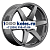 LS 8x17/4x100 ET35 D60,1 1330 GM (конус)