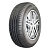 Kormoran 275/40R20 106Y XL SUV Summer TL M+S