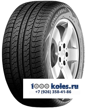 Matador 215/65 r16 MP-82 CONQUERRA 2 98H