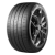 Landspider 215/45R17 91W XL Sportraxx UHP TL 4PR