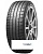 Kumho 285/30 r22 PS72 Ecsta Sport S 101Y