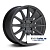 Скад R16 / 7J PCD 5x114.3 ЕТ 40 ЦО 67.1 Le Mans