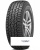 Hankook 265/60 r18 Dynapro AT2 RF11 114T