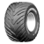 Michelin VF1000/55R32(1050/50R32) 197D (193E) FloatXbib CFO TL