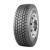 GiTi 315/80R22,5 156/150L GDR665 TL 3PMSF 18PR GiTi 315/80R22,5 156/150L GDR665 TL 3PMSF 18PR