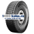 Michelin 315/60R22,5 152/148L X Multi D TL M+S 3PMSF