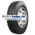 Doublestar 315/80R22,5 156/150L DSR668 TL 20PR