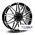 RPLC R22 / 9.5J PCD 5x112 ЕТ 37 ЦО 66.6 BM104