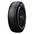 Pirelli 215/50R17 95H XL Cinturato Winter TL