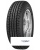 Goodyear 255/50 r21 Eagle NCT 5 106W Runflat Goodyear 255/50 r21 Eagle NCT 5 106W Runflat