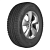 Ikon Tyres 185/75R16C 104/102R Autograph Snow C3 TL