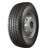 Kama 265/70R19,5 140/138M NU 301 TL M+S 3PMSF
