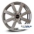 Tech Line R16 / 6J PCD 4x114.3 ЕТ 40 ЦО 67.1 634