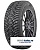 Ikon 235/60 r18 Character Ice 8 SUV (Nordman 8 SUV) 107T Шипы