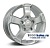 Replica H R20 / 8.5J PCD 5x150 ЕТ 60 ЦО 110.5 To17H