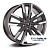 Premium Series R20 / 8J PCD 5x114.3 ЕТ 30 ЦО 60.1 КР014 Lexus RX
