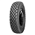 Forward 10,00R20 146/143K Traction 281 TT 16PR + Камера 10,00-20 вентиль ГК-145
