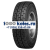 Cordiant 295/80R22,5 153/148M Professional DR-1 TL