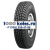 TyRex 10,00R20 146/143K CRG VM-310 TT 16PR + Камера 10,00-20 вентиль ГК-145