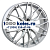 Neo 7,5x19/5x114,3 ET35 D60,1 940 Silver