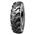 LingLong 340/85R28(13,6R28) 127A8 (124B) LR861 R-1W TL КИТАЙ