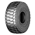 Fortune 26,5R25 193B (209A2) ** ELD12 C1 E-3/L-3 TL КИТАЙ