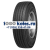 Cordiant 315/70R22,5 154/150L Professional FR-1 TL
